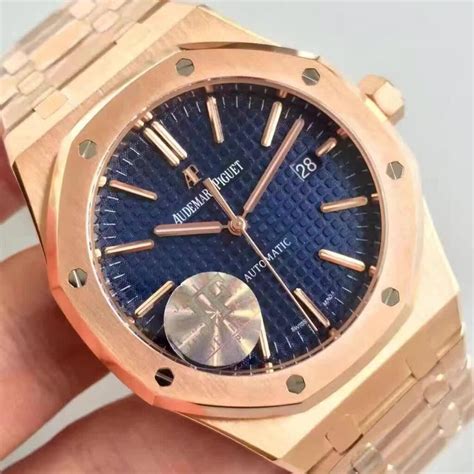 ap replica watches uk|piguet royal oak alternative.